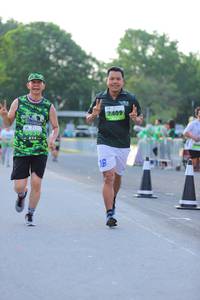 BIB: 2409, 0650
                            <button type="button" onclick="openModal(3635618)" class="btn btn-primary btn-sm float-right btn-popup" data-toggle="modal" data-target=".modal-high-quality">
                        <i class="fas fa-shopping-cart"></i> Add to Cart
                    </button>
                                            <button type="button" onclick="isThisMe(3635618, true)" class="btn btn-success btn-sm float-right btn-popup btn-isme hidden" data-toggle="tooltip" data-placement="bottom" title="นี่คือรูปของคุณใช่ไหม คลิกที่นี่เพื่อเอาเข้าอัลบั้ม">
                        <i class="fas fa-plus"></i> Add to album
                    </button>
                    <button type="button" onclick="isThisMe(3635618, false)" class="btn btn-warning btn-sm float-right btn-popup btn-isnotme hidden">
                        <i class="fas fa-ban"></i> Remove from album
                    </button>